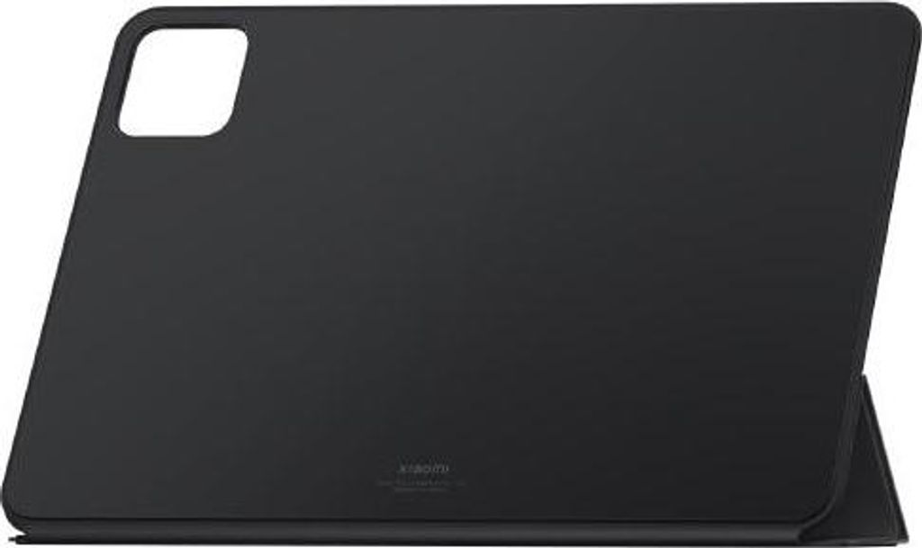 Xiaomi BHR7478GL Tablet-Schutzhülle 27,9 cm (11") Folio Produktbild 