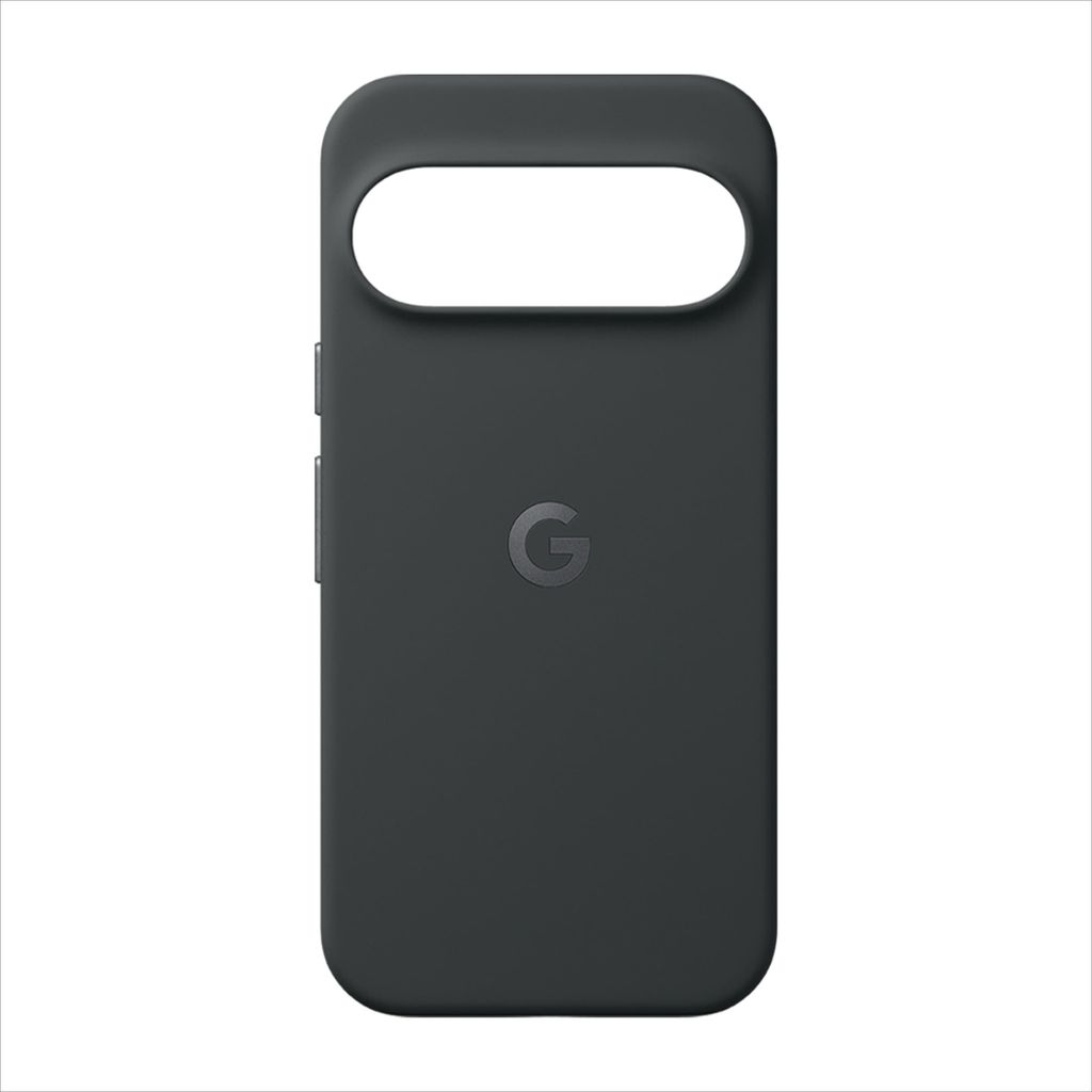 Duurzame Hoes voor Pixel 10 en 10 Pro Productafbeelding 