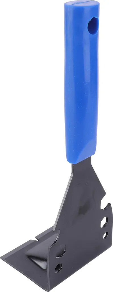 Trim Puller Compact en Inox Multifonctionnel avec Levier de Protection - 5