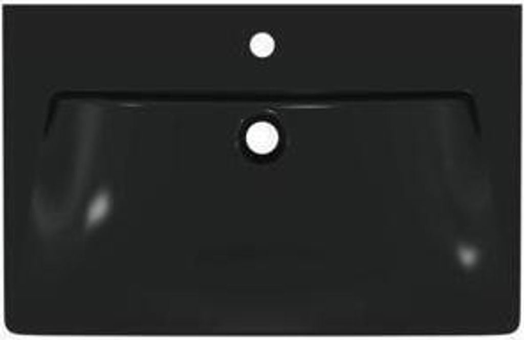 IDEAL STANDARD T4425V2 Säulenwaschtisch Tipo-Z 1Hl. m.Ül.