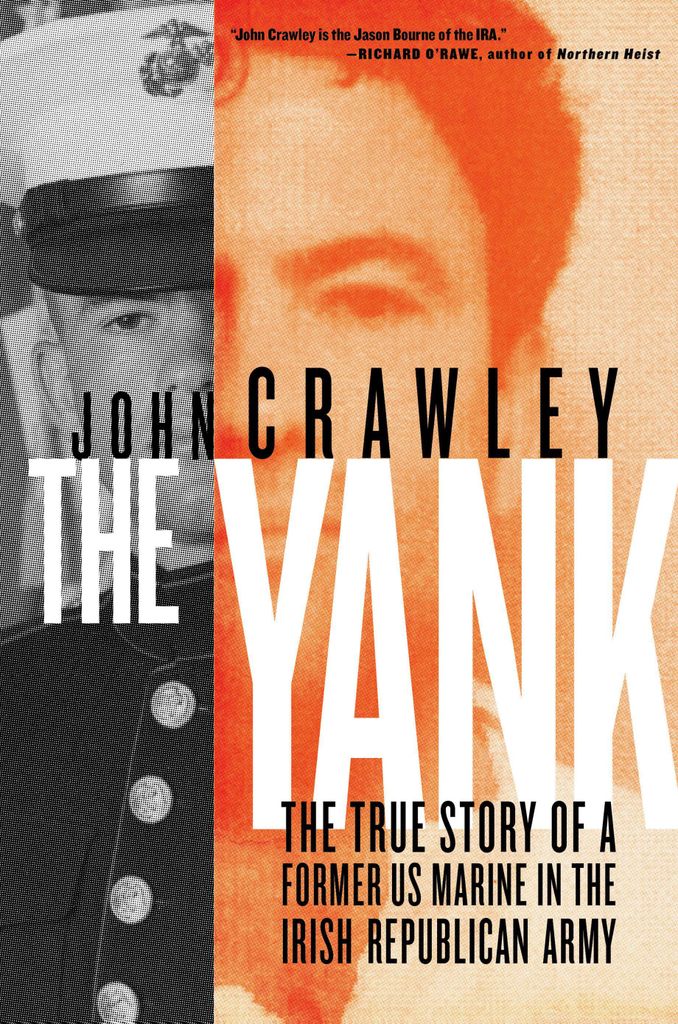 Der Yankee