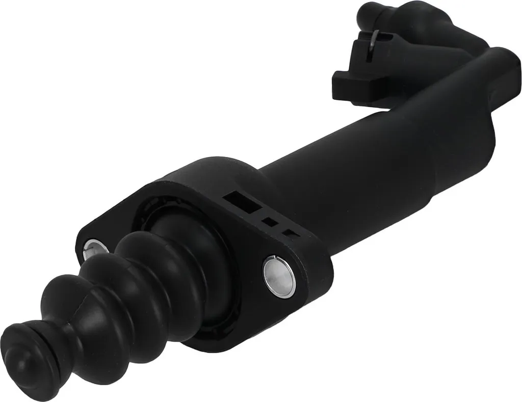 Cylindre récepteur d'embrayage haute fiabilité 1J0721261D Seat Audi