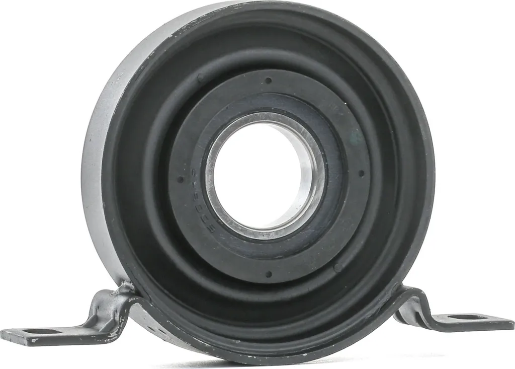 Support de transmission central pour BMW X5 E53 - Palier TOPRAN 502355