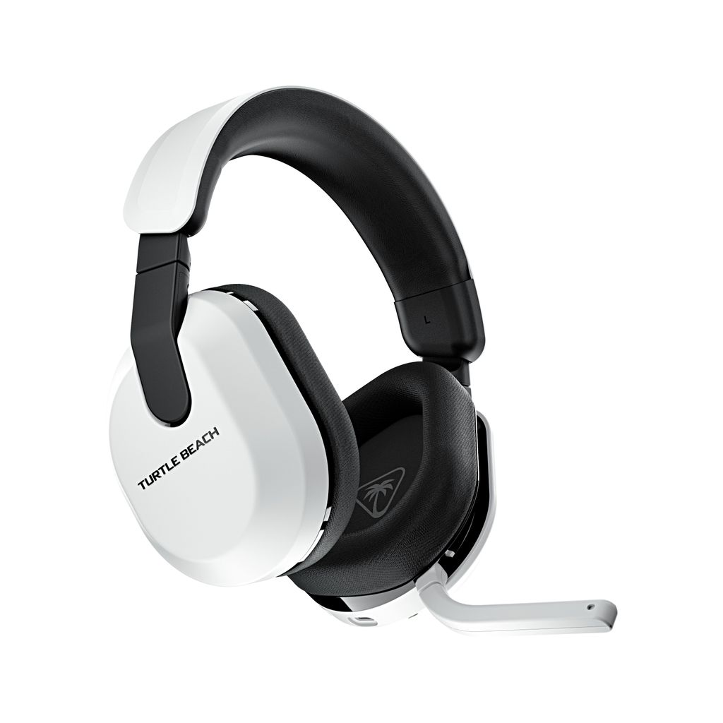 Cuffie stereo over-ear Turtle Beach Stealth 600 GEN3 XB, Immagine del prodotto 