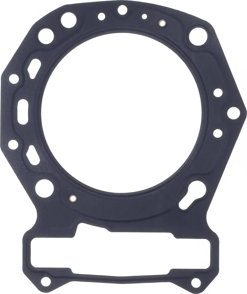 Joint de culasse moteur Aprilia 1200 - Pièce détachée Athena d'origine