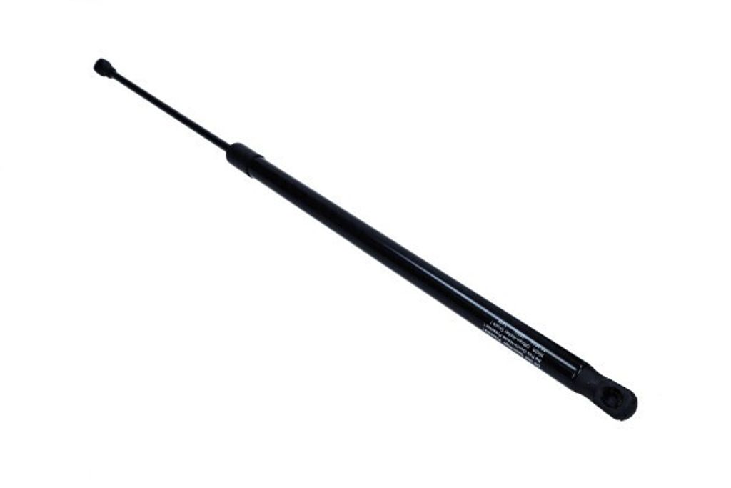 MAXGEAR 12-2534 Gasfeder Heckklappendämpfer für MAZDA 3 Schrägheck (BM, BN) 614mm