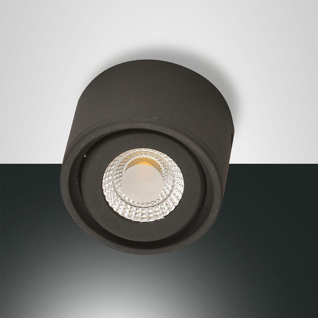 Fabas-Luce 3430-71-282 Produktbild 