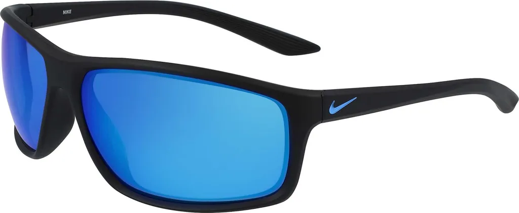 Nike Adrenaline P EV1114 - Finissez-en avec l'éblouissement en Plein Air
