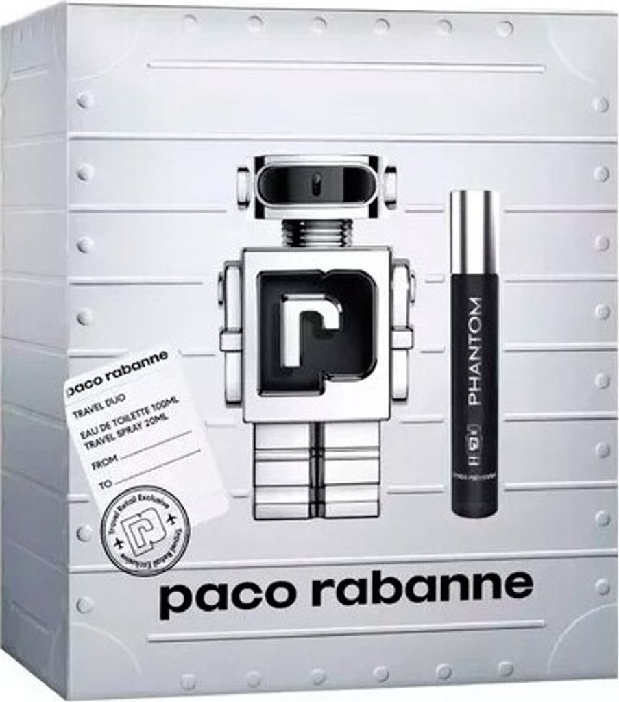 Rimmel London Rimmel Mascara De Pestañas Kind and Free Clean N 002 Brown Black