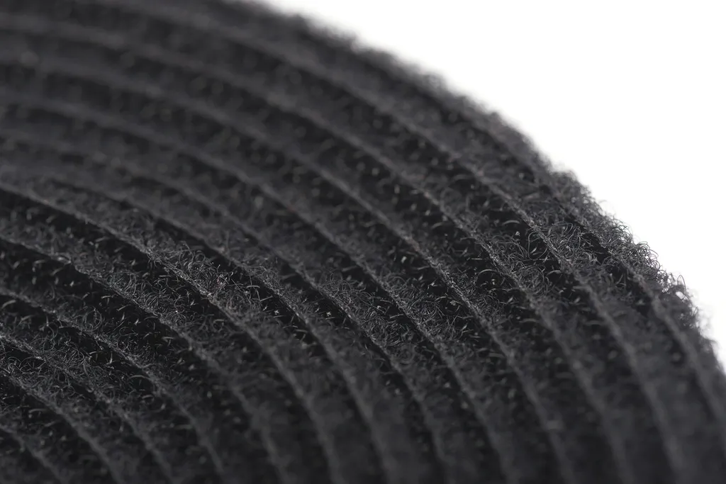 Solution Anti-nœuds Câbles : Ruban Scratch Adhésif 5m Durable - 4
