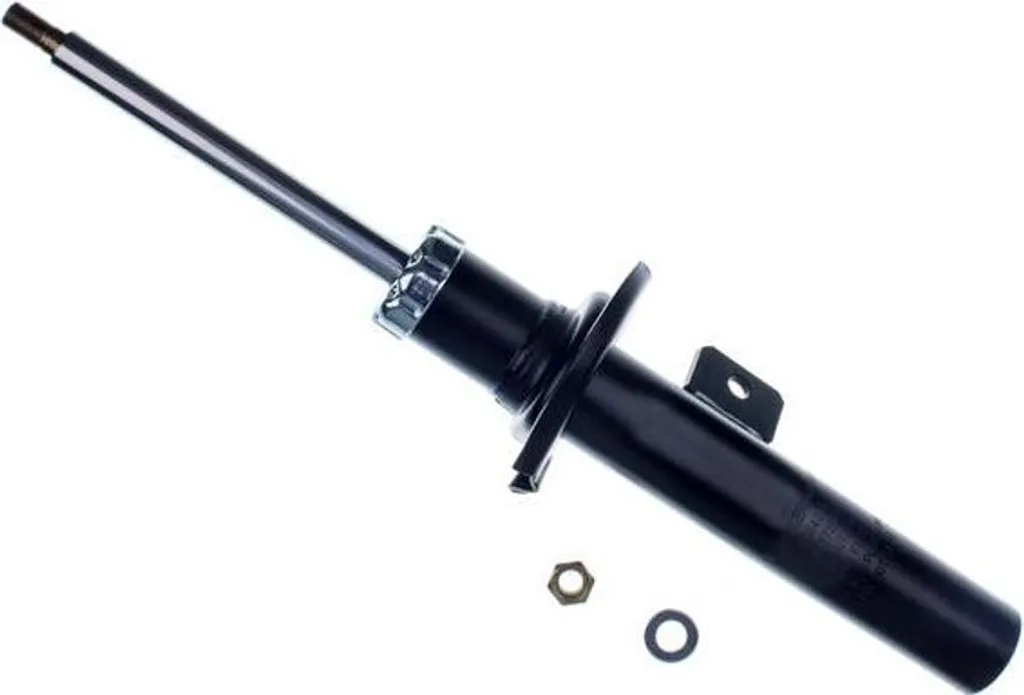 Amortisseur anti-vibration compatible 406 pour remplacer 5202L0