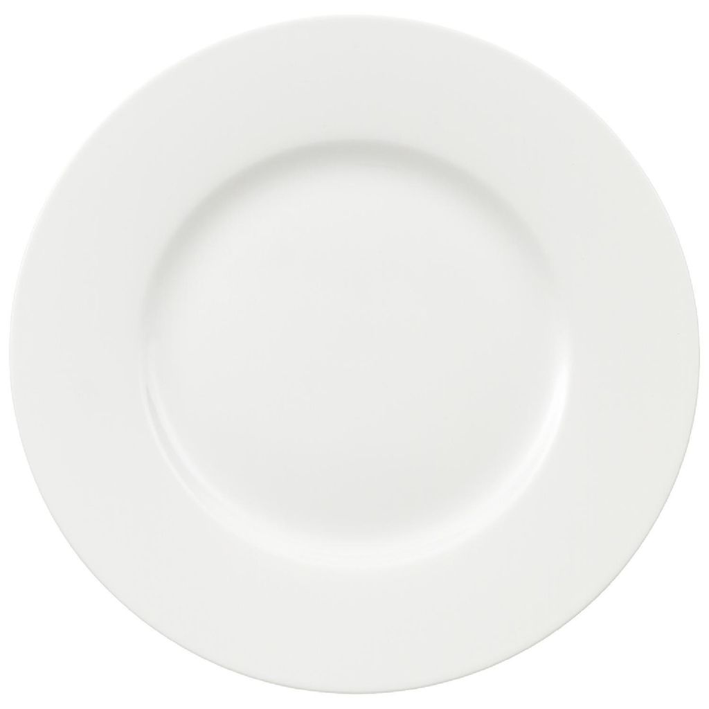 Villeroy & Boch Royal Frühstücksteller