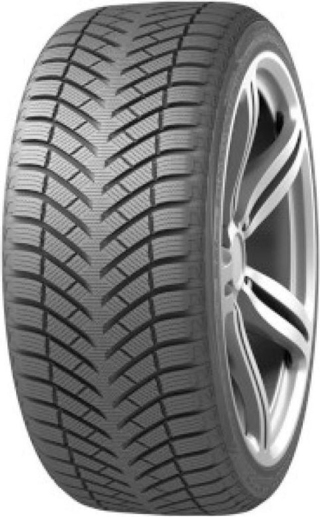 Neolin Winterreifen motorcycle-tyres Neowinter ( 215/60 R16 99V XL )