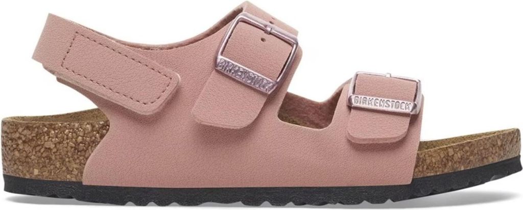 Schuhe Birkenstock Milano As 1029487