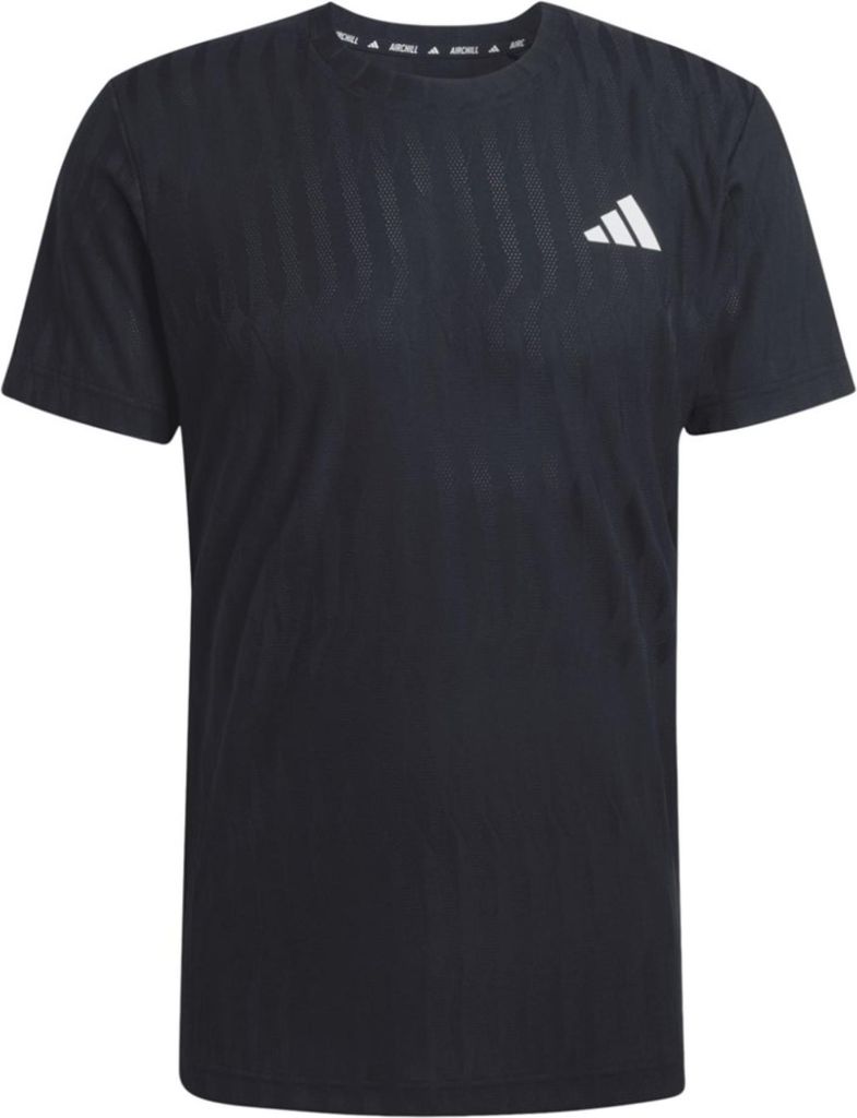 Tshirts Adidas KA5890