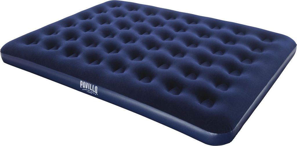 Matelas Pavillo Air 2,03m x 1,52m x 22cm Image du produit 