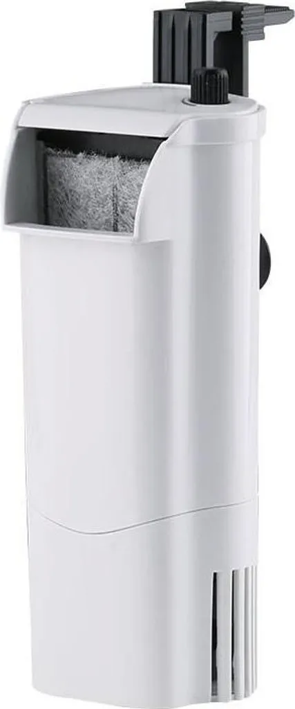 Filtre Aquaterrarium SunSun HN-011 : Eau Propre pour vos Tortues