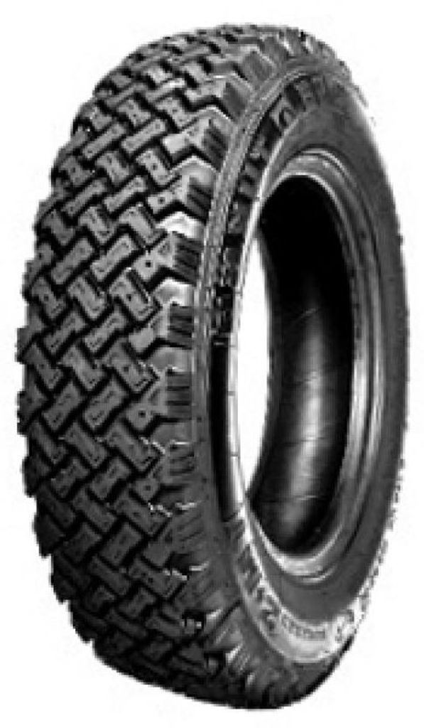 Insa Turbo Sommerreifen motorcycle-tyres TM+S244 CAZADOR ( Produktbild 