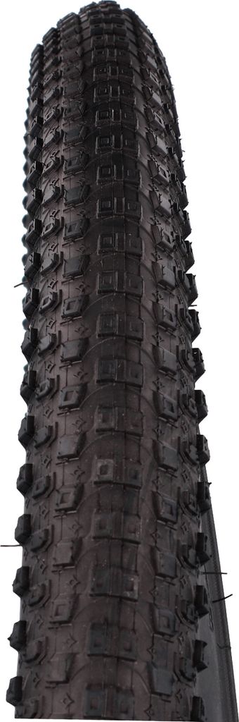 Opony FISCHER 27.5 - 66-584 MTB sw Zdjęcie produktu 