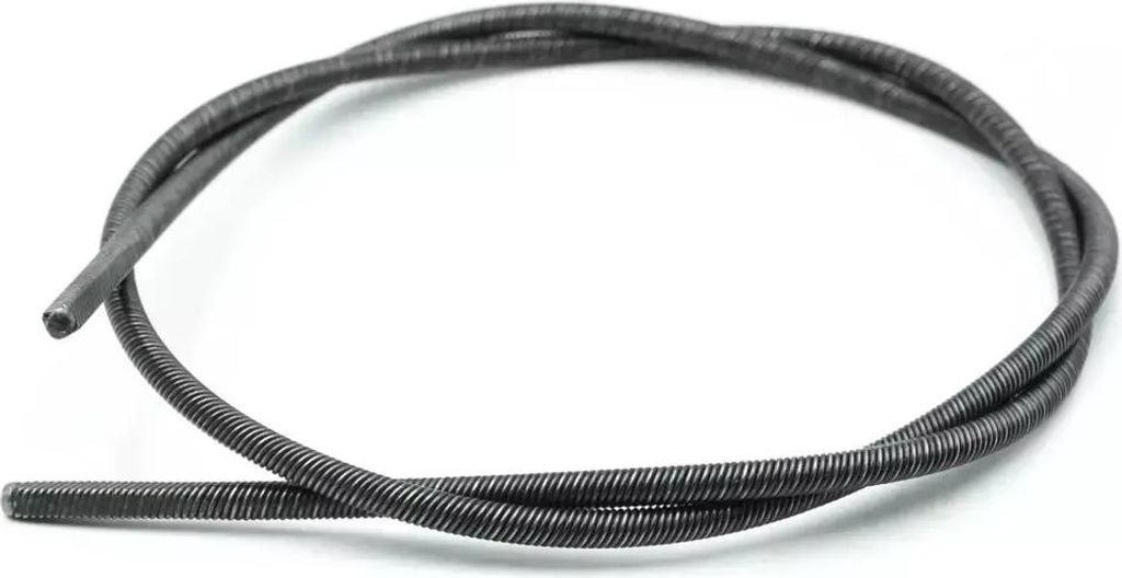 Linka napędowa 6mm Zdjęcie produktu 