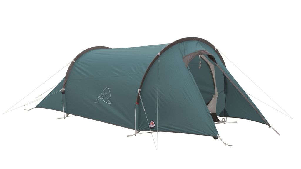 Robens | Tent | Arch 2 | 2 person(s)