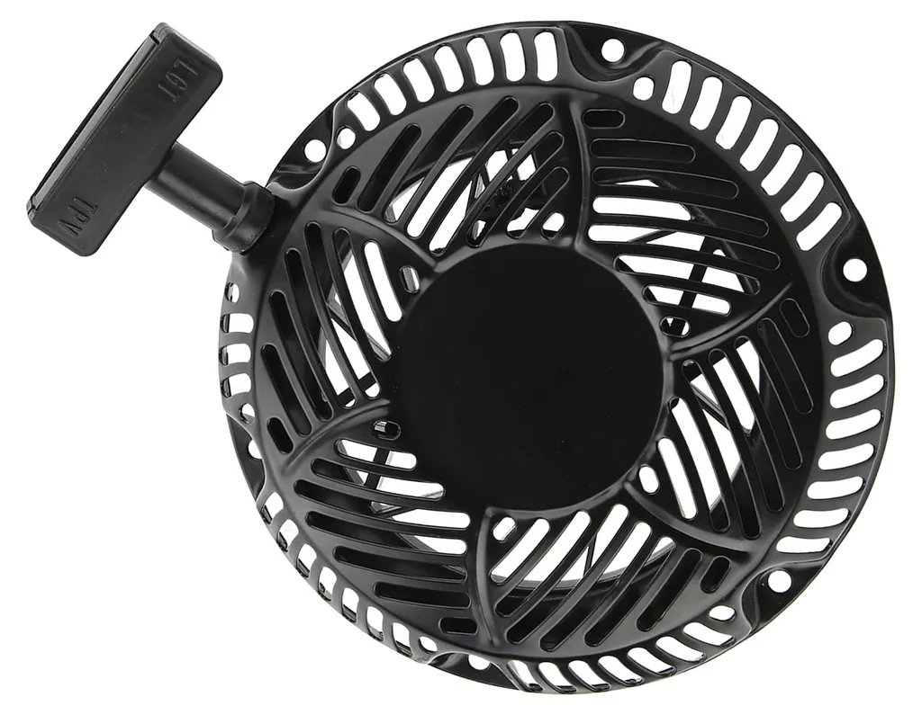 Lanceur de remplacement complet 1716511 S compatible avec Kohler CH440 - 3