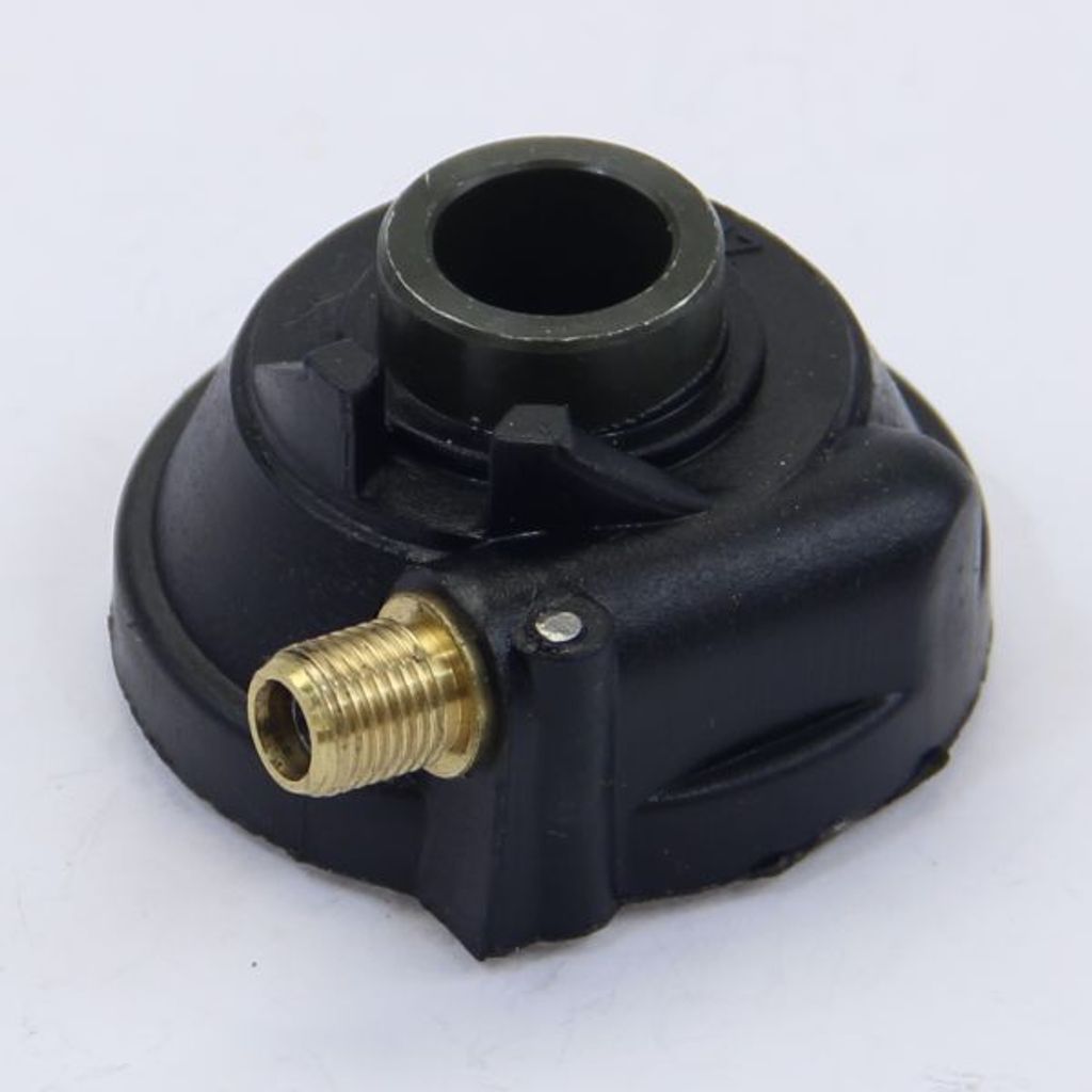 Tachoantrieb 15mm Achse für Piaggio 13", Beverly Fly Produktbild 