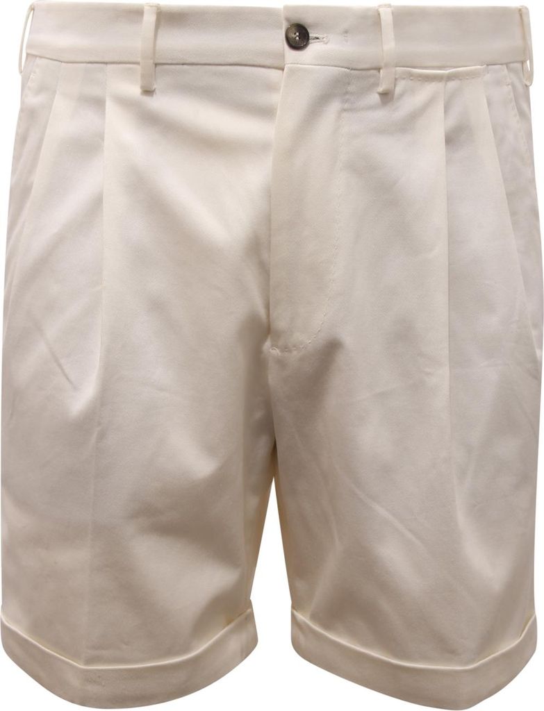 1179Av Bermuda Uomo Santaniello Baia Man Shorts
