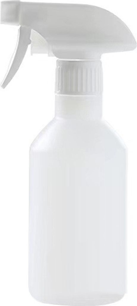 180/350/500 ml Sprühflasche große Kapazität 360-Grad-Rotationsgasblüten Kompakte Schütze Düsen Sprühkessel Garten Vorräte-Größen:M