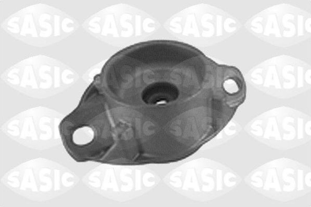 SASIC 1425325 Federbein-Stützlager OE 514232 kompatibel mit 307