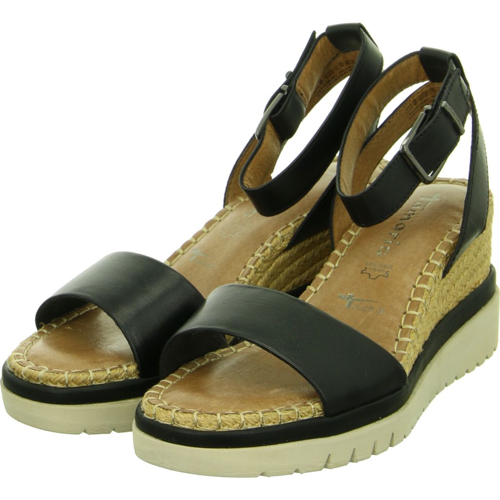 Tamaris 11 28310 28 001 (40/black)