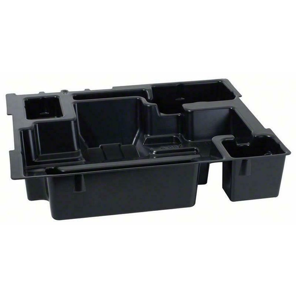 Vložka L-BOXX 238, vhodná pro GKS 18V-LI Professional Obrázek produktu 