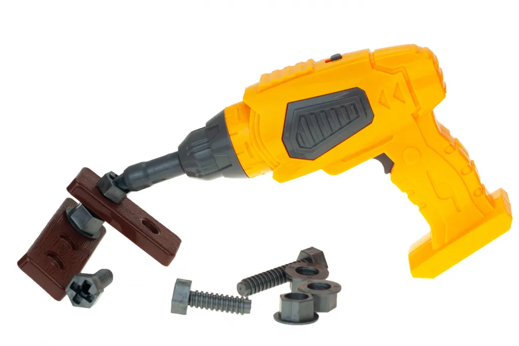 Kit d'atelier 19 pièces en acier renforcé avec cliquet réversible pro - 4