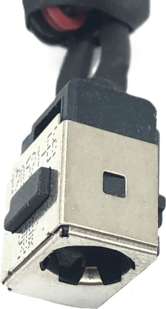 DC Jack Netzteilbuchse Strombuchse kompatibel für W930 DC Kabel TBD