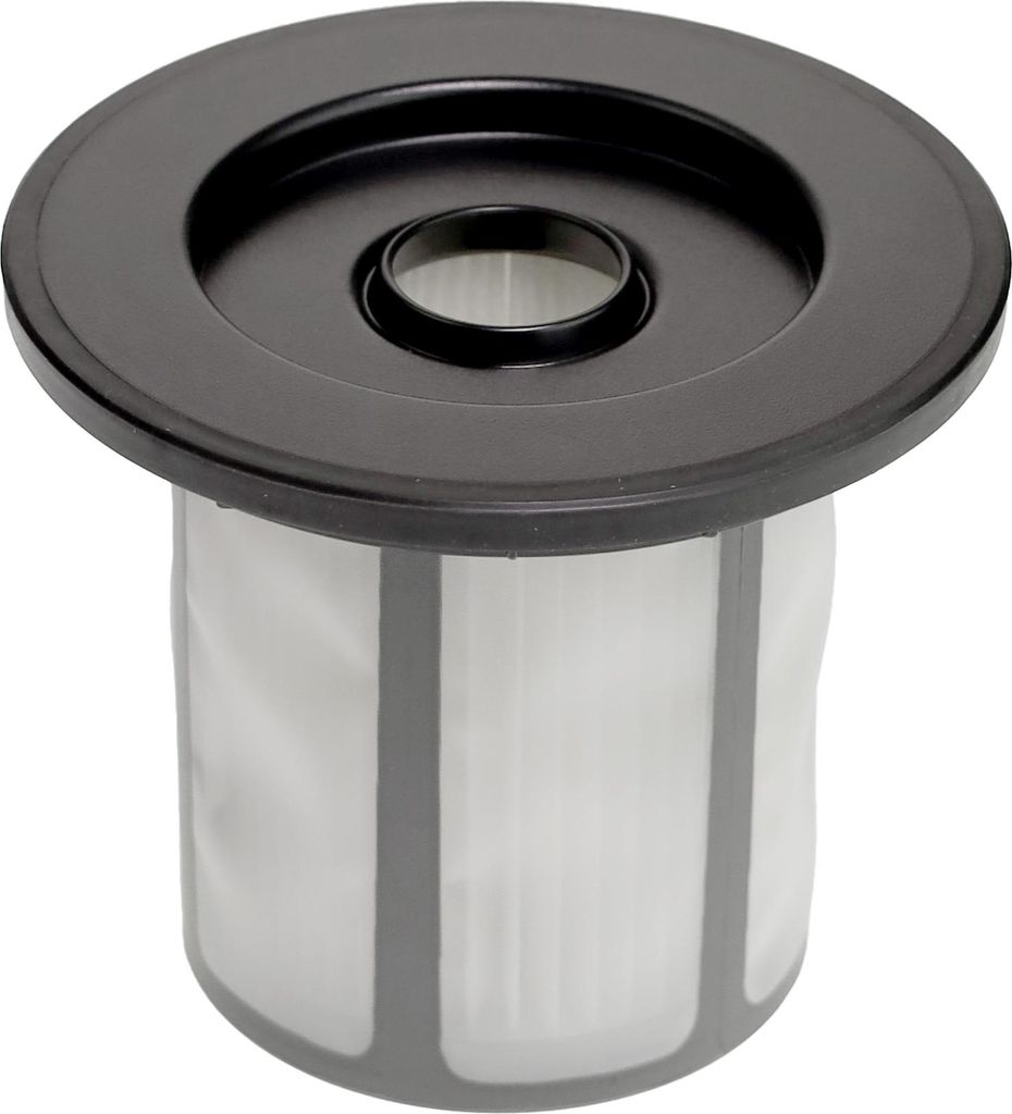 Bosch 12033216 Filter für BBS61 BCS61 BKS61 BLS61... Akku-Handstaubsauger