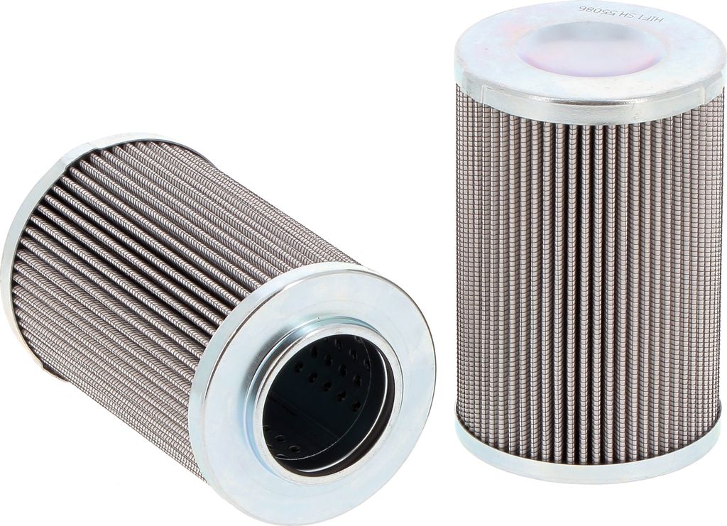 Hydraulikfilter SH 55086