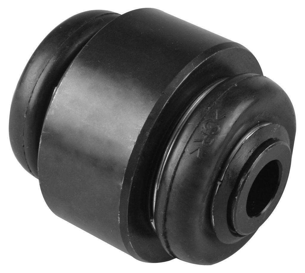 Tedgum Ted96922 Hintere Untere Achsschenkelbuchse Toyota Auris, Avensis, C-Hr, Rav-4