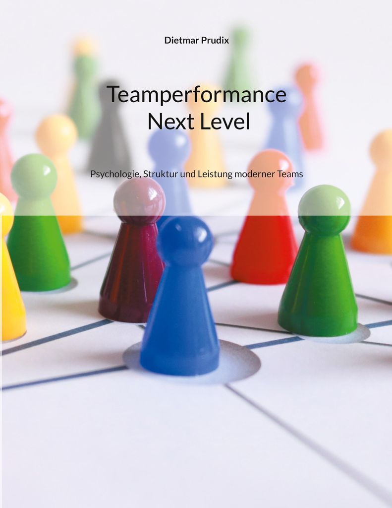 Teamperformance Next Level