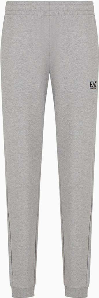 Ea7 Emporio Armani 8npp66_pjvrz Hosen Grau XL Mann Grau XL