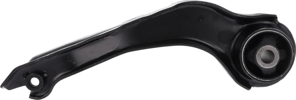 Lagerung, Automatikgetriebe CORTECO 80001891