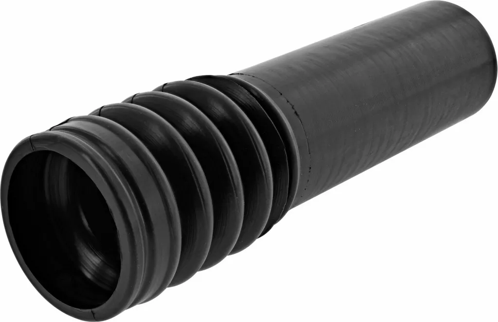 Raccord carburateur MZ TS250 contre les prises d'air et pannes moteur