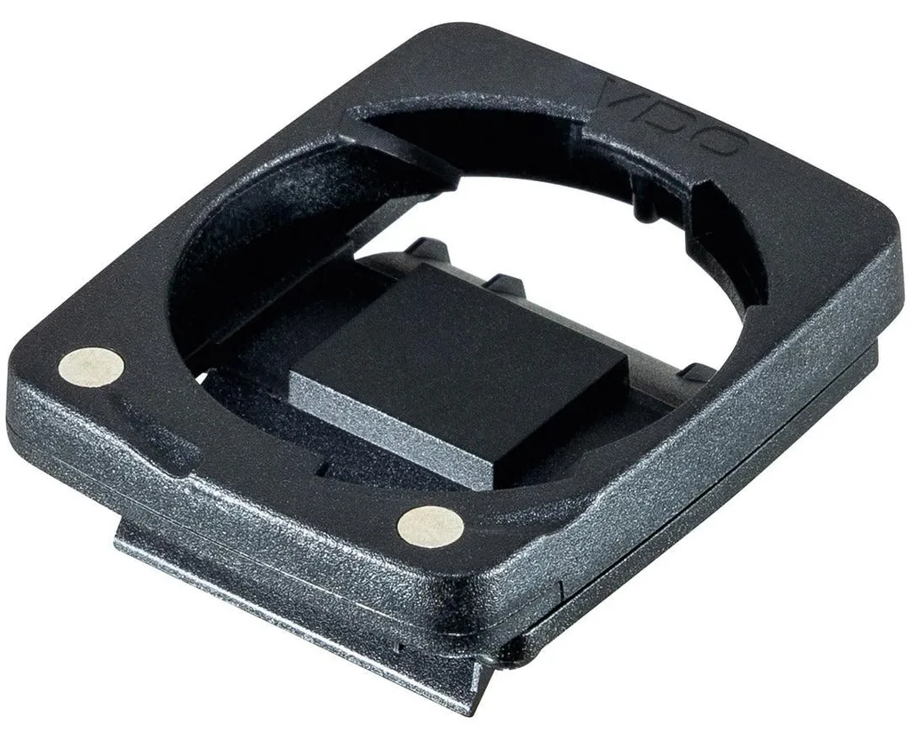Support pour Deuxième Vélo VDO R1 WL et R2 WL Bracket 2032 64931