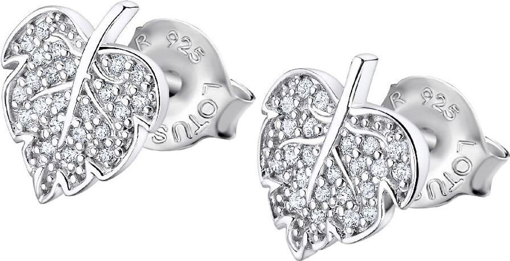 LOTUS JEWELS JEWELRY Mod. LP3017-4/1