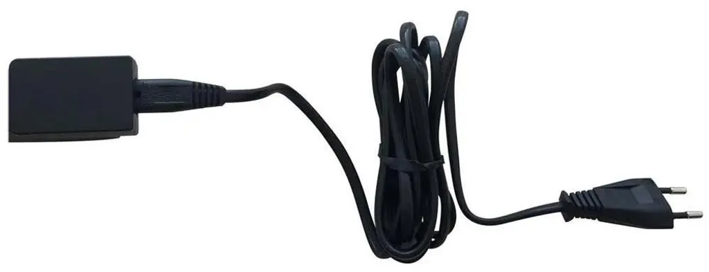 Cordon d'alimentation de rechange pour Airtame rallonge 1.8m AT-IEC