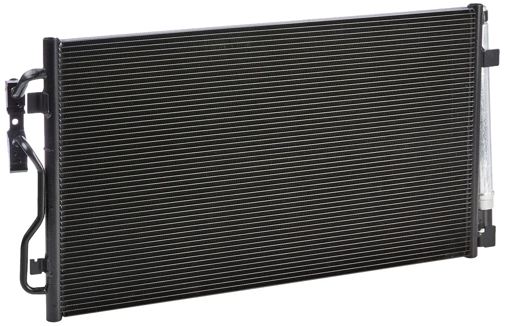 Radiateur de clim pour BMW F23 F33 et modèles électriques BMW I3 I8