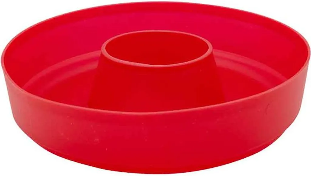 Set d'accessoires de cuisson Omnia 5 pièces pour four de camping-car - 26