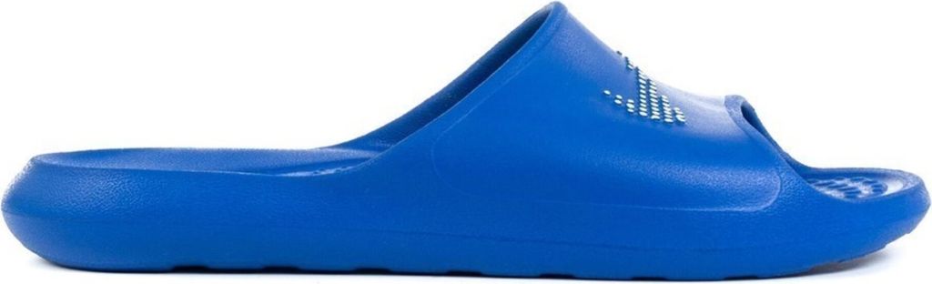 Nike Victori One Slide Flops Größe: 44