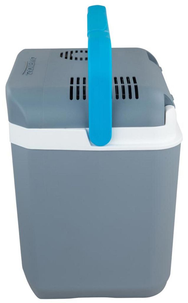 Campingaz Powerbox Plus, Blau, Polyurethan (PU), 28 l, 1,5 Produktbild 