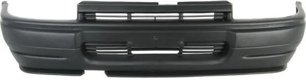 Pare-choc Ford Ecosport en ABS haute résistance BLIC 5510-00-2528903P
