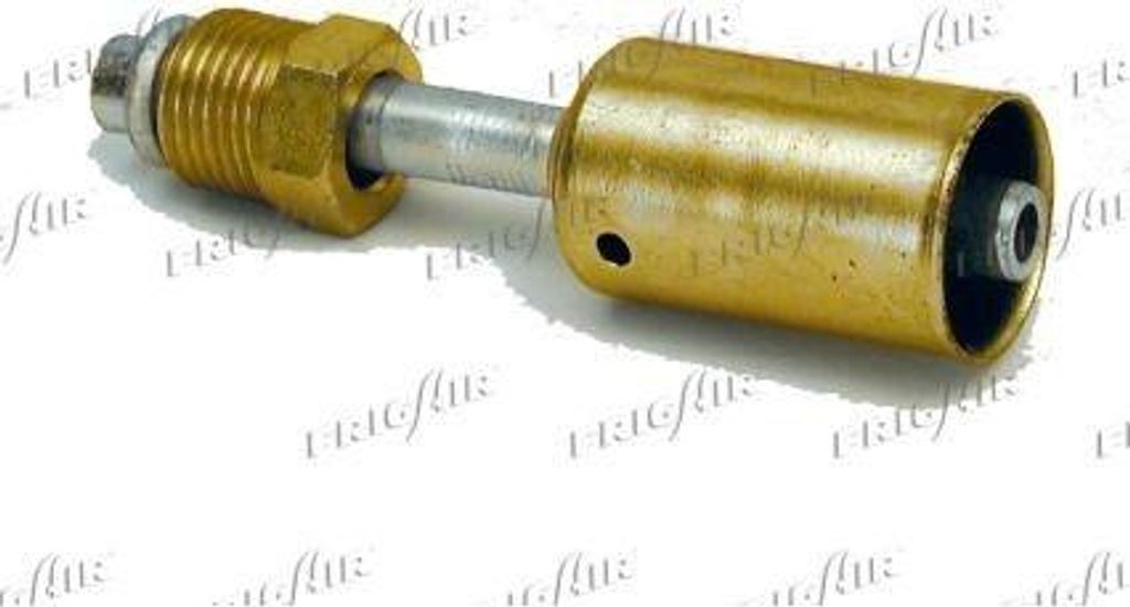 FRIGAIR Stutzen 58.00038